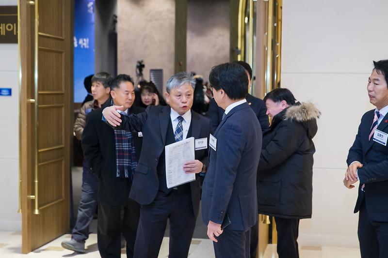 Young-9447.jpg 이미지