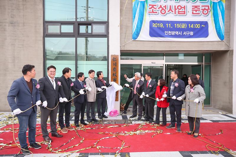 Young-9451.jpg 이미지