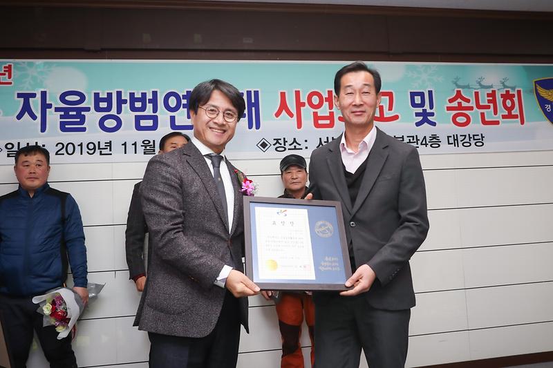 Young-9454.jpg 이미지