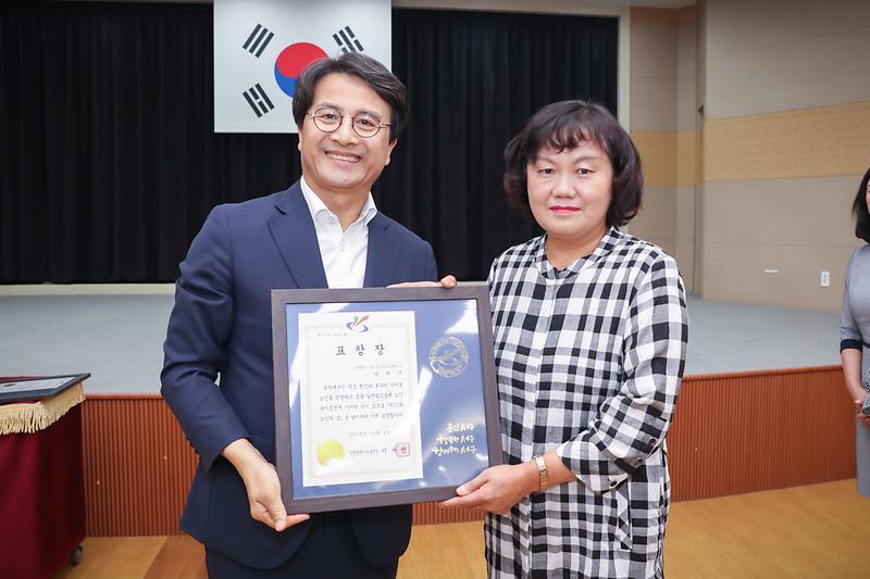 Young-9455.jpg 이미지