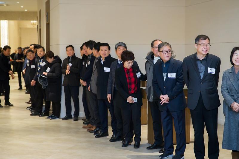 Young-9456.jpg 이미지