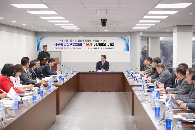 Young-9459.jpg 이미지