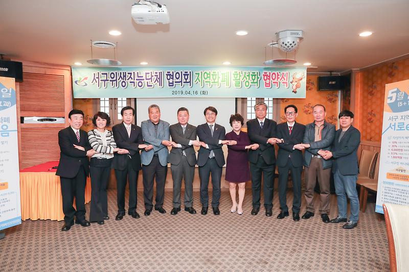 Young-9461.jpg 이미지