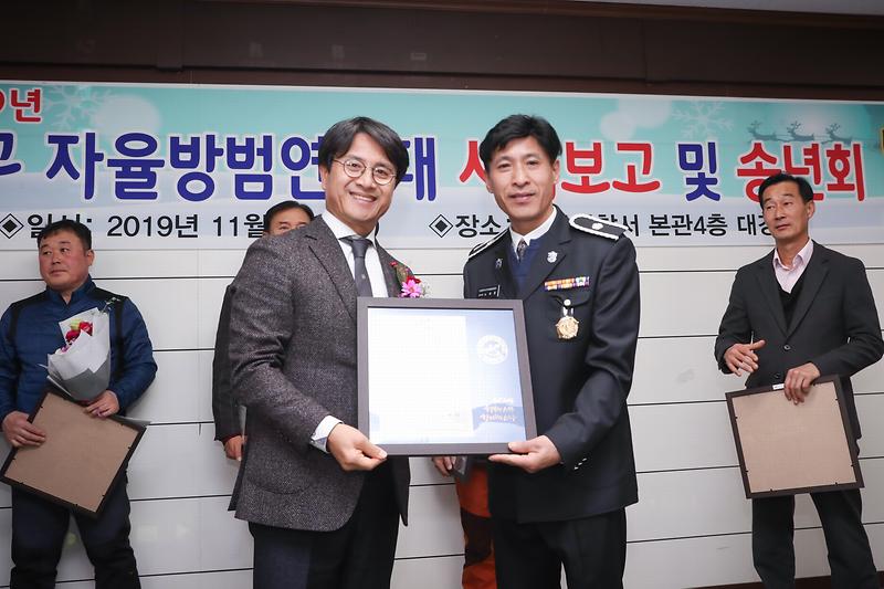 Young-9463.jpg 이미지