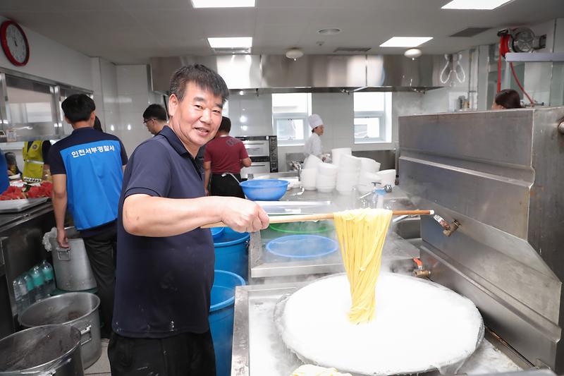 Young-9463.jpg 이미지