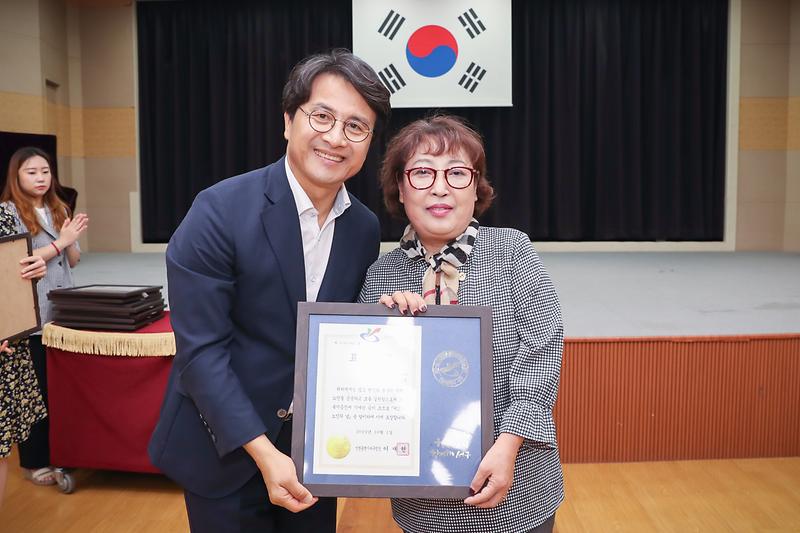 Young-9467.jpg 이미지