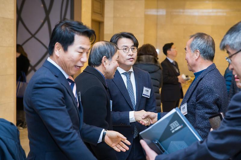 Young-9469.jpg 이미지