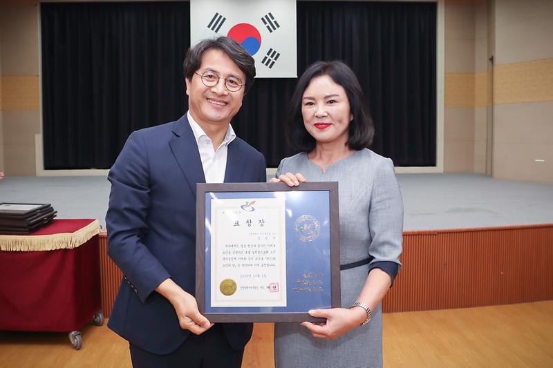 Young-9469.jpg 이미지