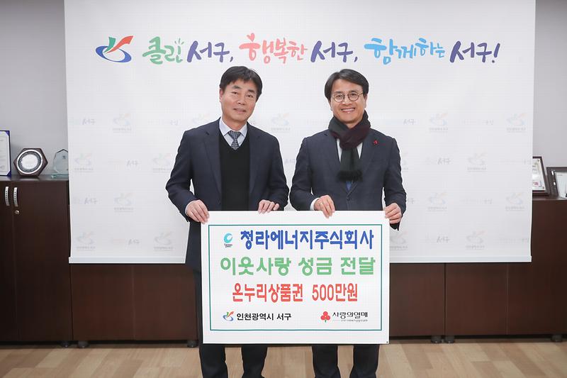 Young-9469.jpg 이미지