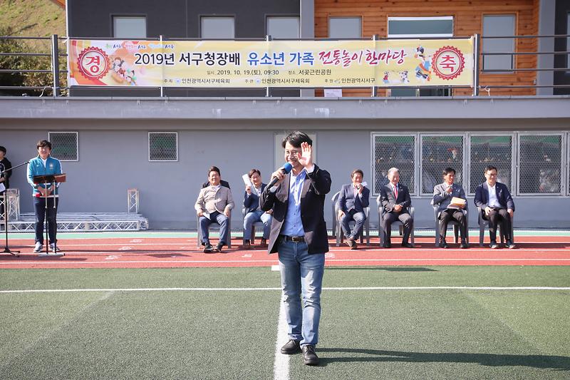 Young-9470.jpg 이미지