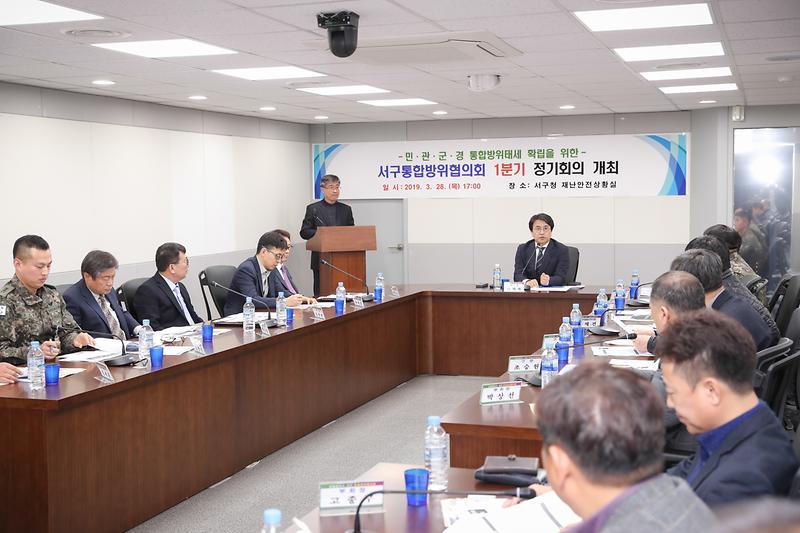 Young-9473.jpg 이미지