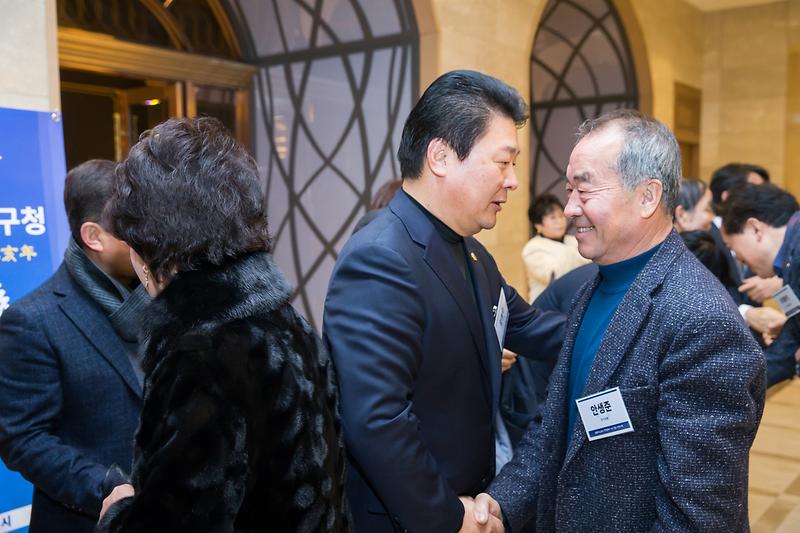 Young-9474.jpg 이미지