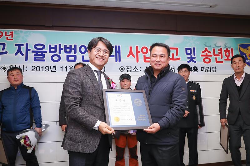 Young-9475.jpg 이미지