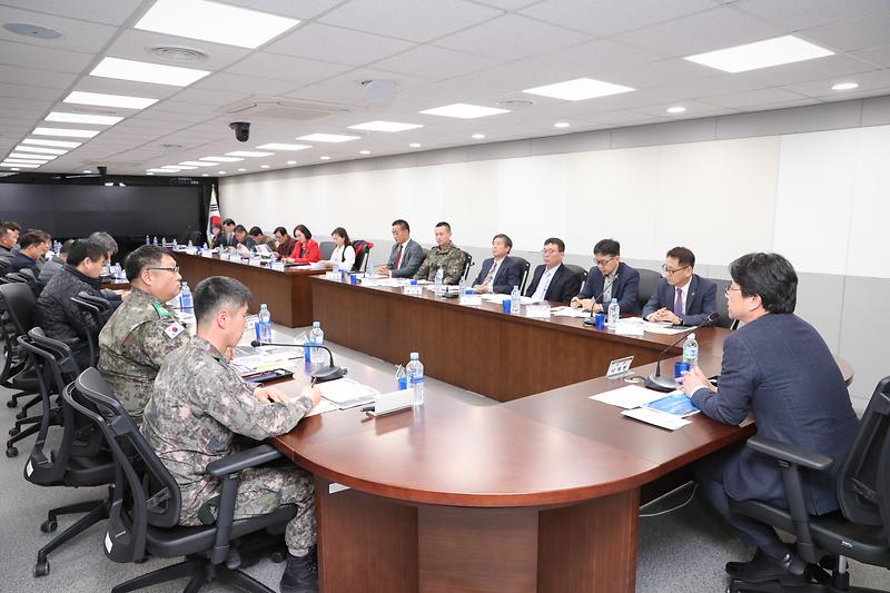 Young-9480.jpg 이미지