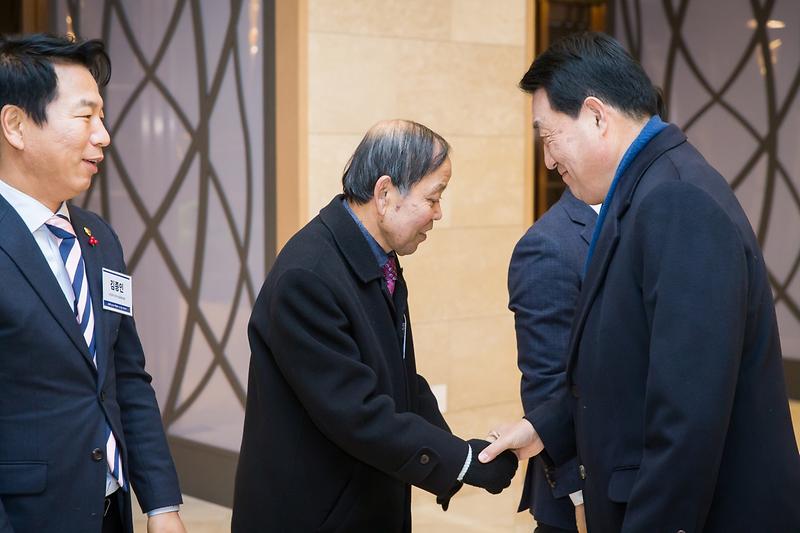 Young-9482.jpg 이미지