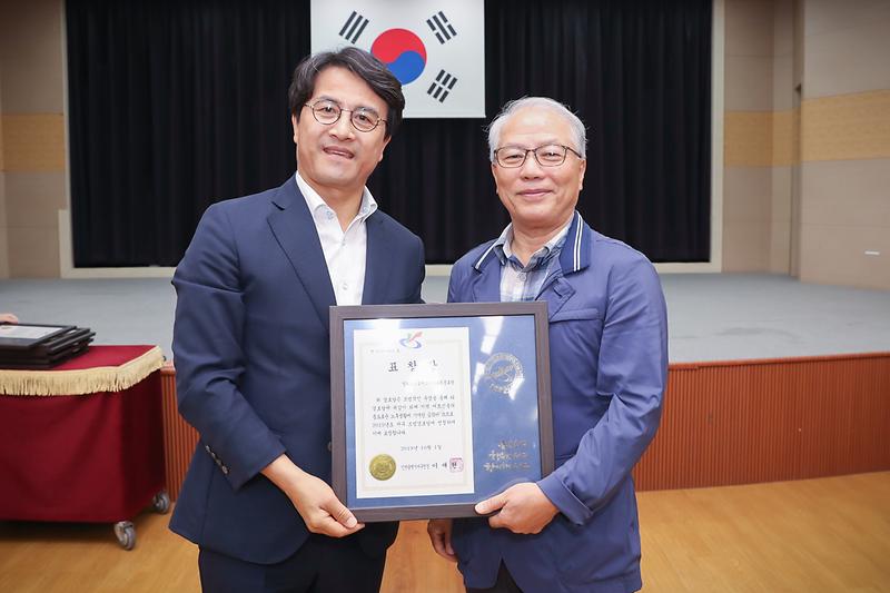 Young-9483.jpg 이미지