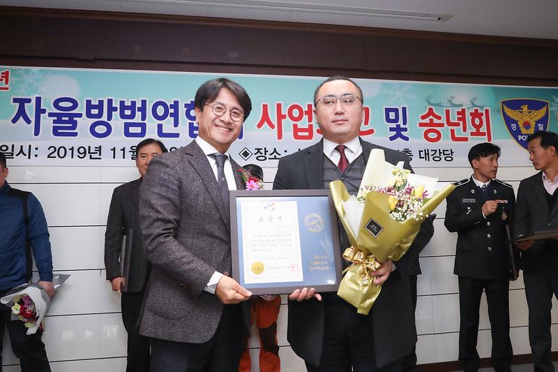 Young-9485.jpg 이미지