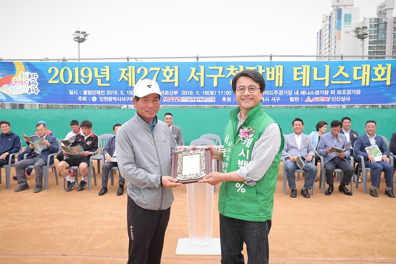 Young-9485.jpg 이미지