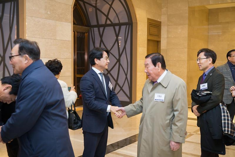 Young-9488.jpg 이미지