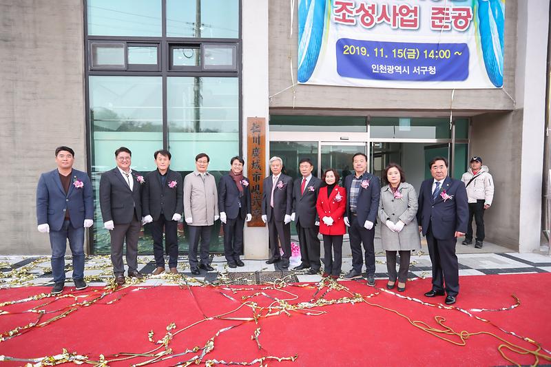 Young-9492.jpg 이미지