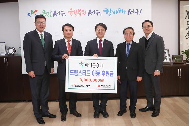 Young-9492.jpg 이미지