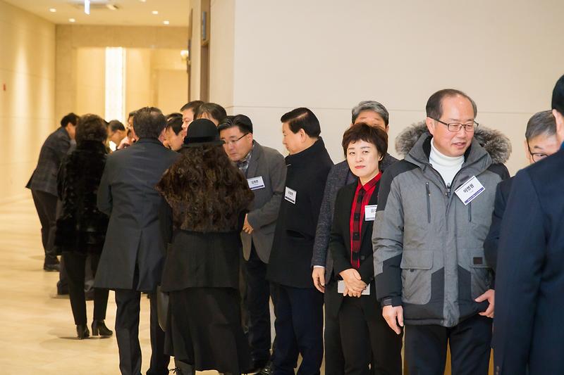 Young-9502.jpg 이미지