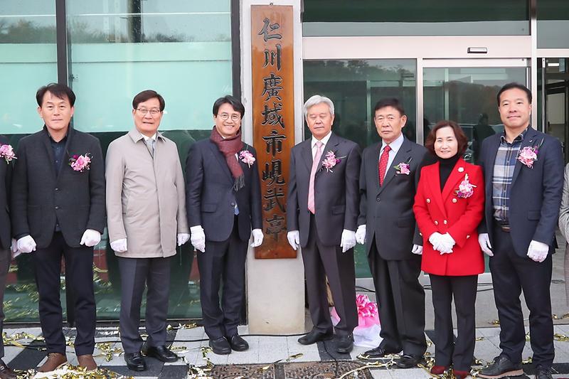 Young-9504.jpg 이미지