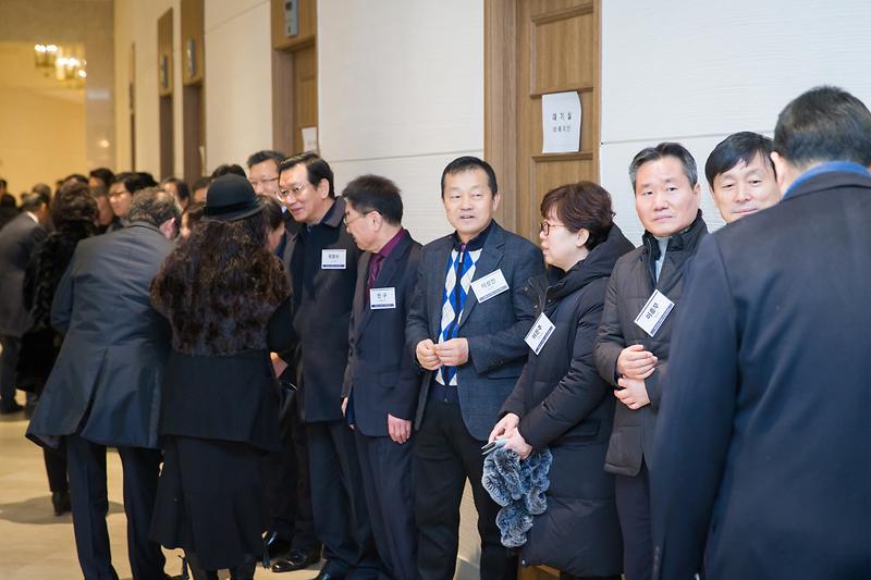 Young-9505.jpg 이미지