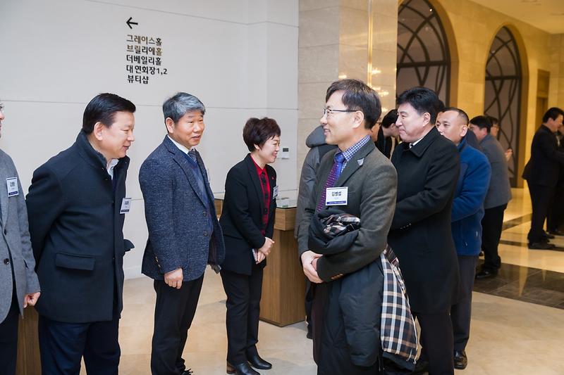 Young-9518.jpg 이미지