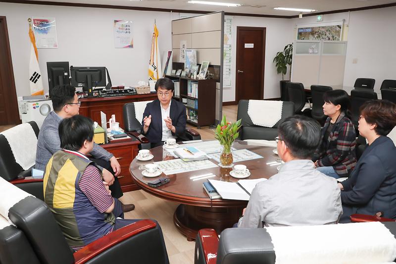 Young-9530.jpg 이미지