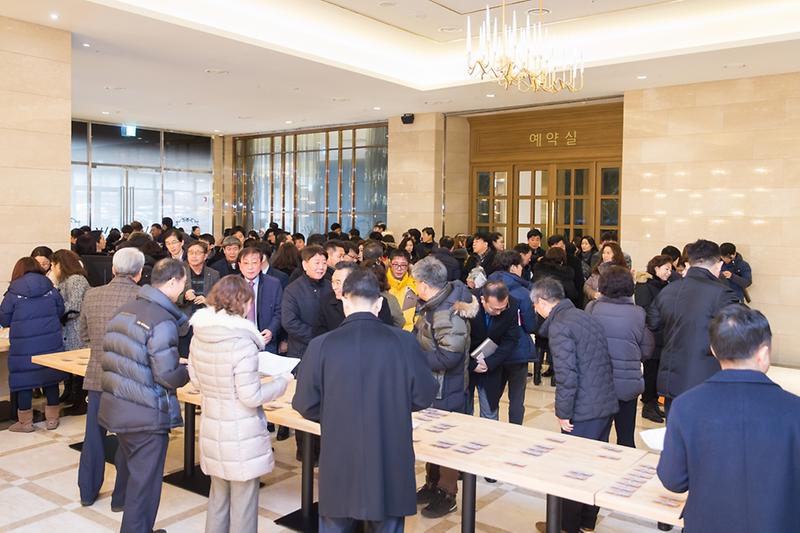 Young-9535.jpg 이미지