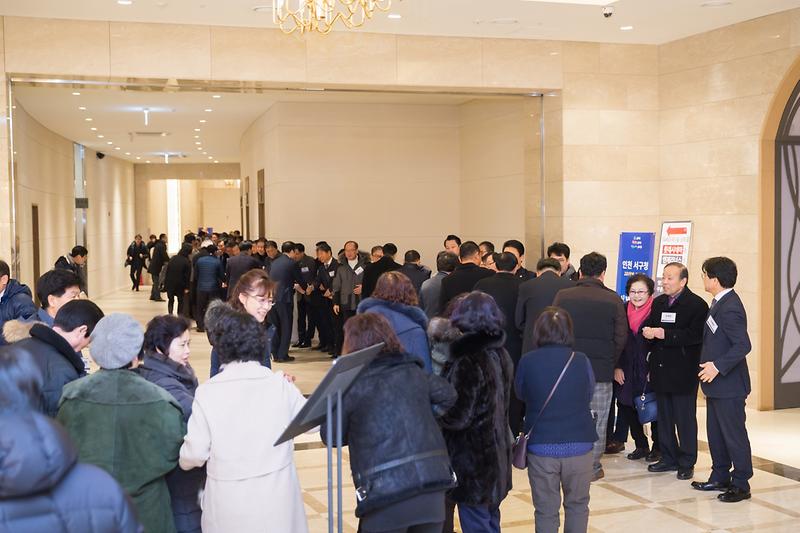 Young-9539.jpg 이미지