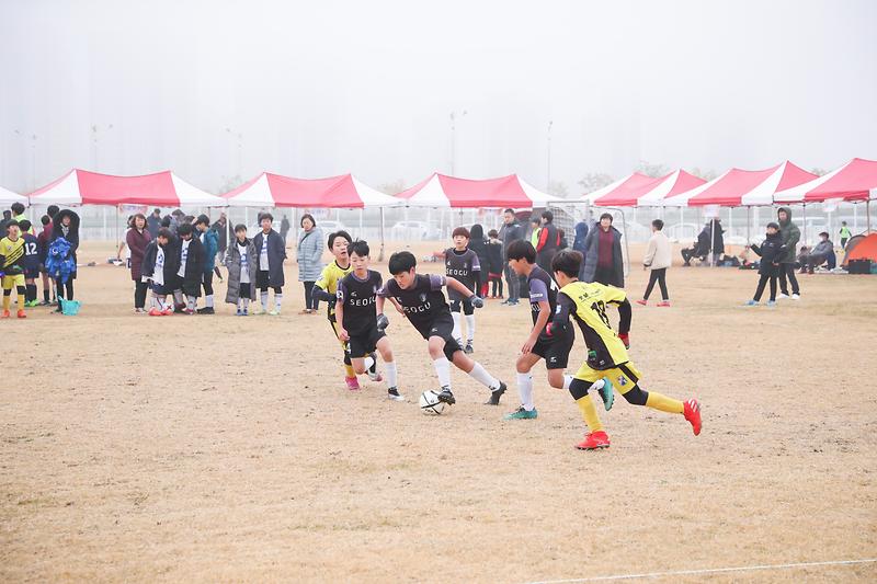 Young-9541.jpg 이미지