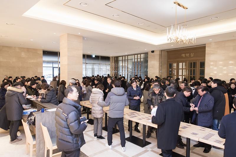 Young-9546.jpg 이미지