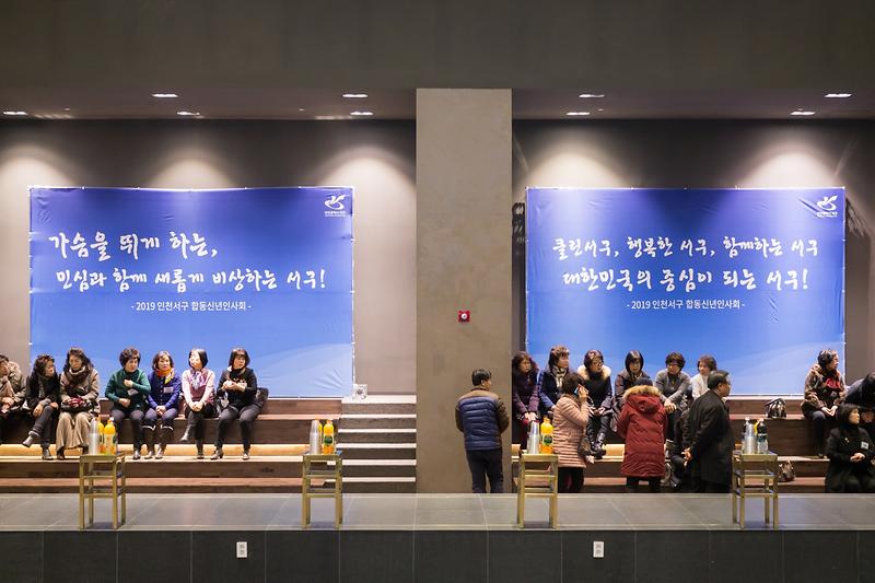 Young-9553.jpg 이미지