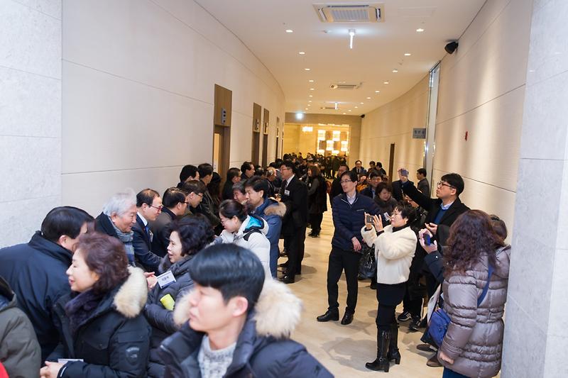 Young-9558.jpg 이미지