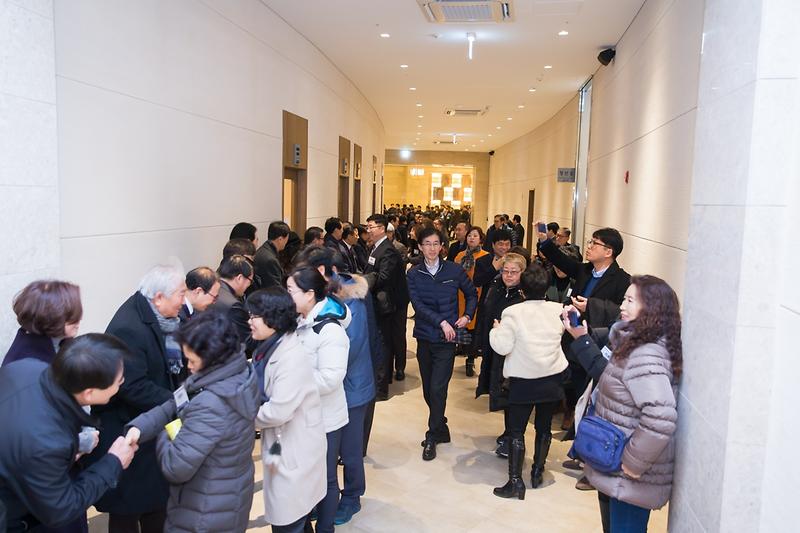 Young-9561.jpg 이미지