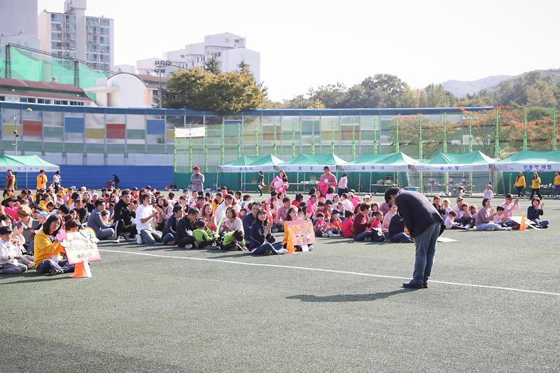 Young-9564.jpg 이미지