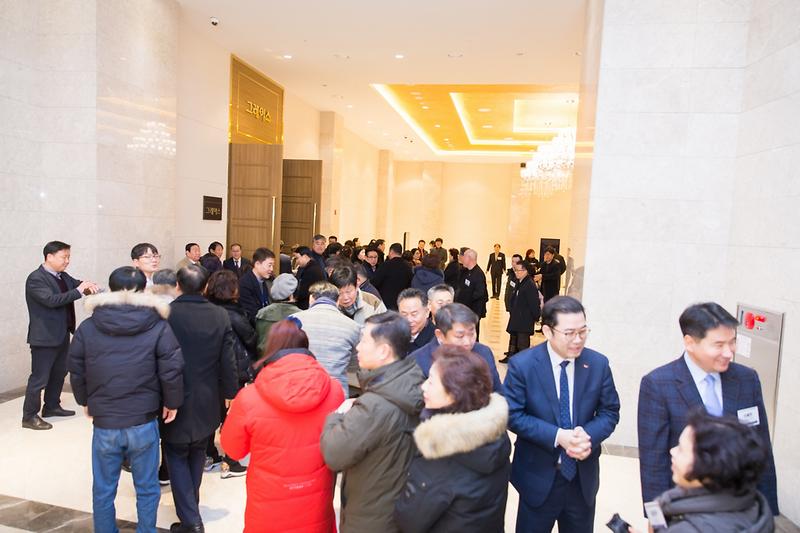 Young-9565.jpg 이미지