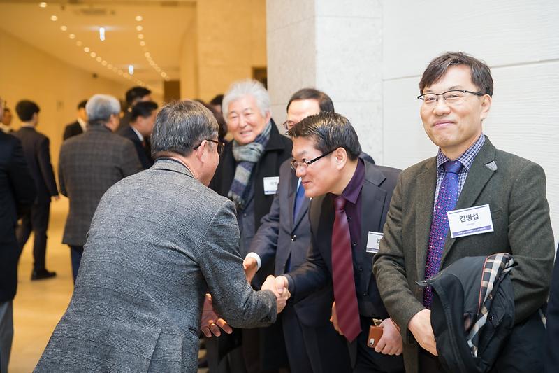 Young-9570.jpg 이미지