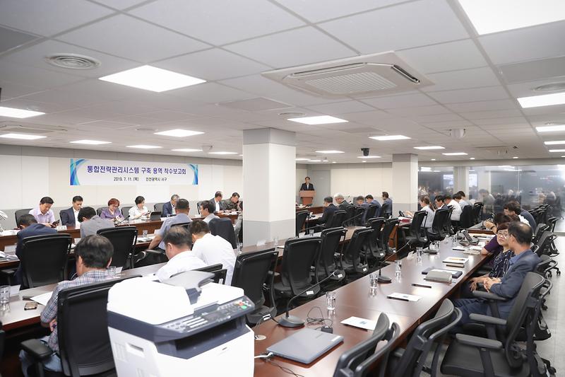 Young-9582.jpg 이미지