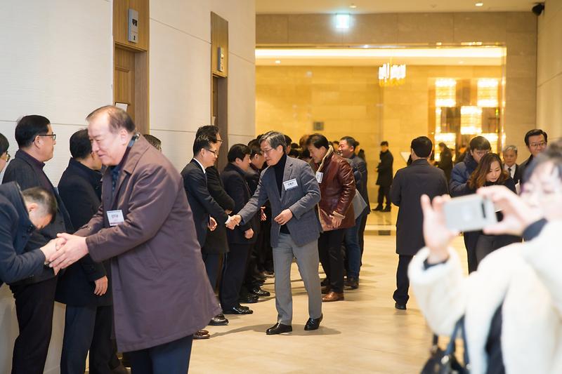 Young-9584.jpg 이미지