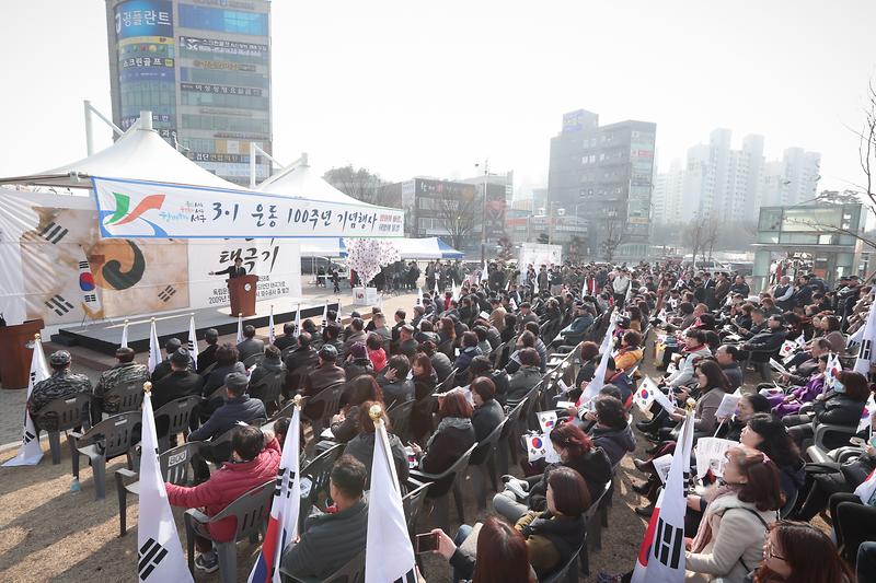 Young-9584.jpg 이미지