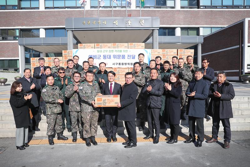 Young-9585.jpg 이미지