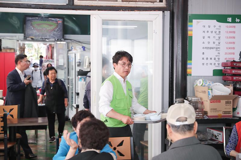 Young-9593.jpg 이미지