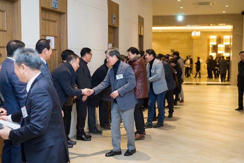 Young-9595.jpg 이미지