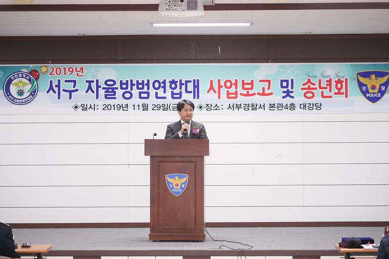 Young-9597.jpg 이미지