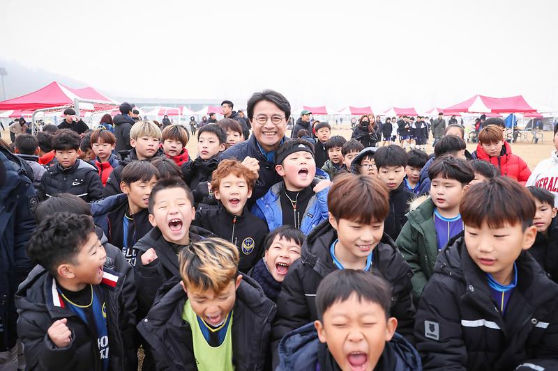 Young-9598.jpg 이미지