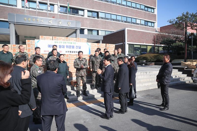 Young-9604.jpg 이미지