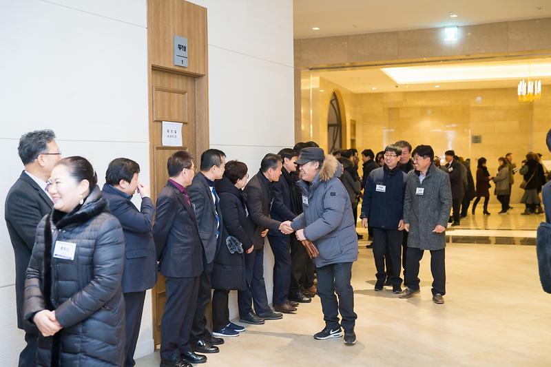 Young-9610.jpg 이미지